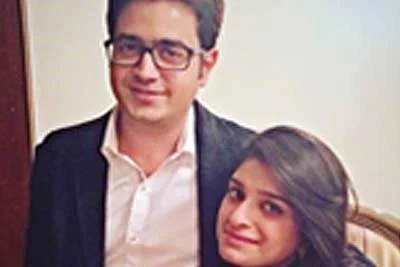 Vaibhav Mehan