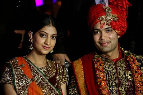 Aakash Jahajgarhia