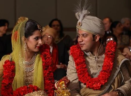 Abhinav Bhola