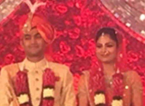 Akshay Aggarwal