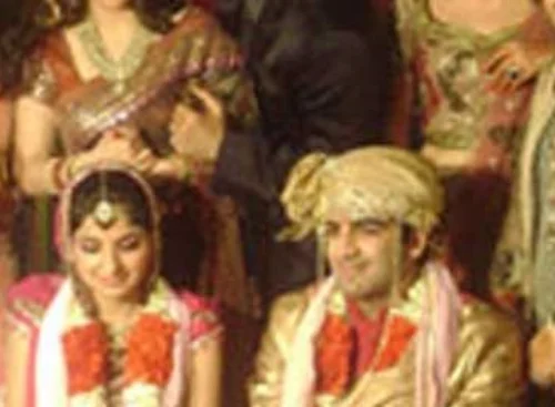 Amit Tacker