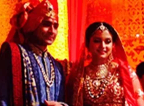Ankit Garg