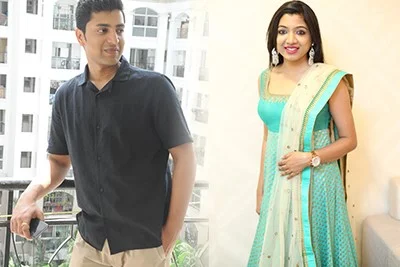 Ankit Mittal