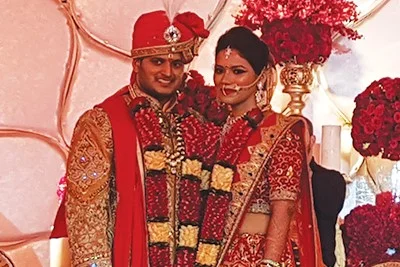 Anubhav Jain
