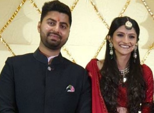Apoorv Agarwal