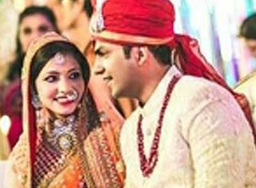 Udit Jain