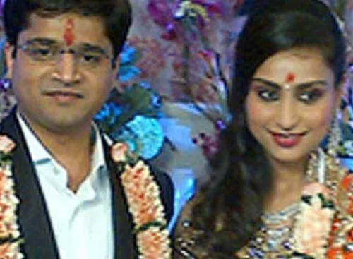 Amit Goyal