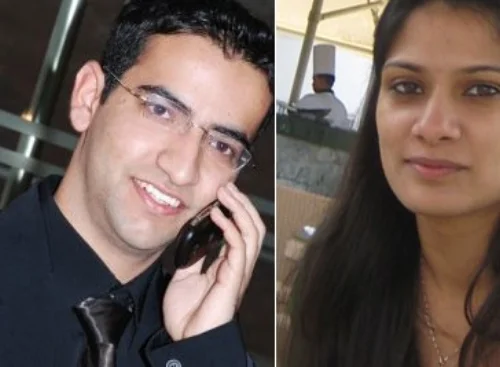 Amit Chhabra