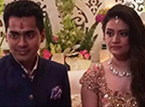 Aman Khandelwal