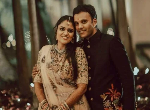 Mohit Sahai