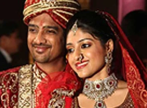 Shriyance Jain