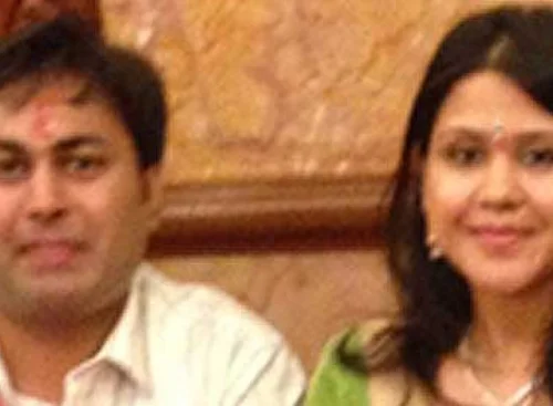 Archit Bansal