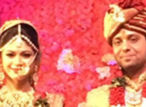 Rajat Singhal