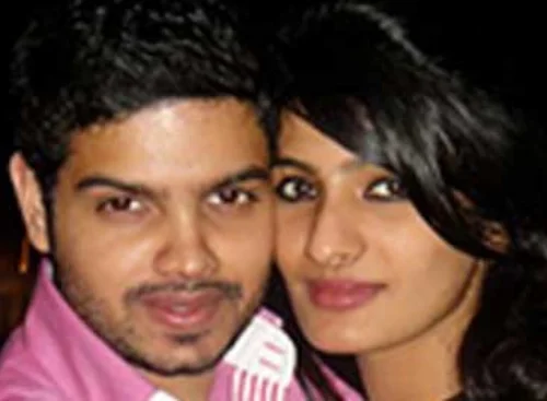Gautam Gupta