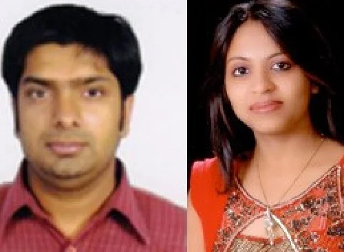 Kunal Goel