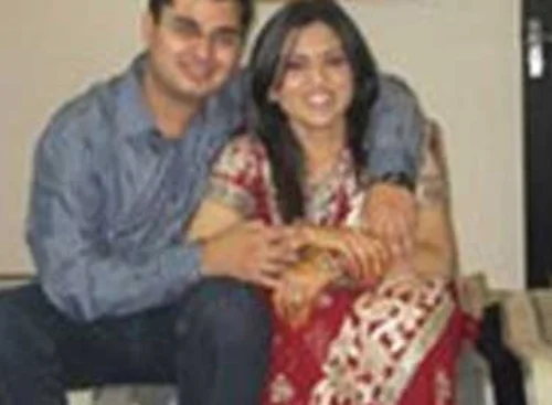Dr. Apar Jindal