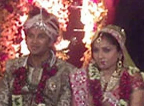 Gagan Goyal