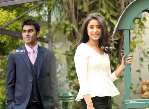 Gaurav Ahuja