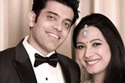 Kapil Agarwal
