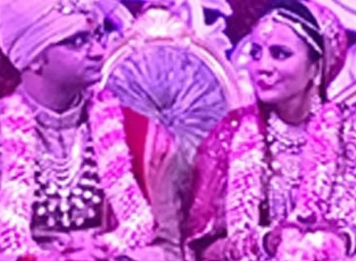 Navdeep Singla