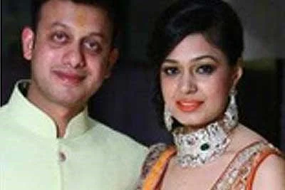 Nilesh Bansal