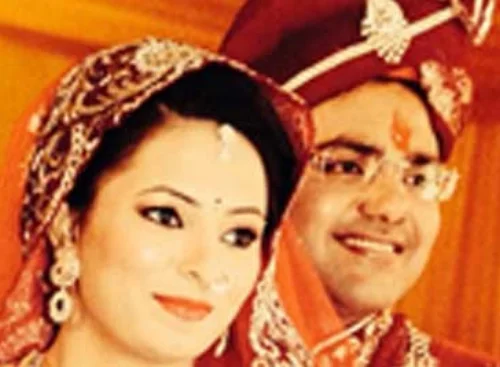 Pratik Agrawal