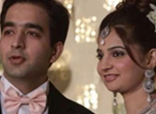 Rajat Chhabra