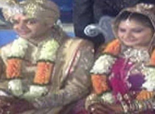 Ravi Gupta