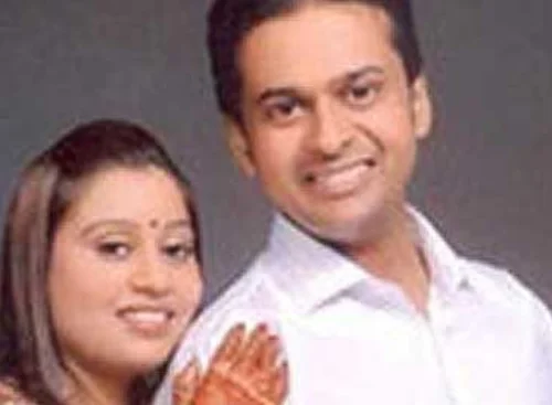 Rishi Bansal