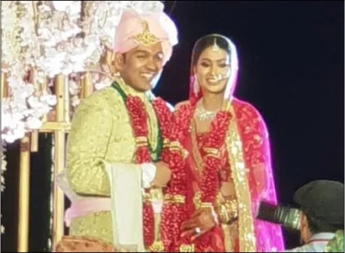 Rohit Agarwal