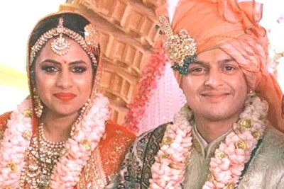 Saurabh Gupta