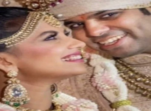 Shikhar Agarwal