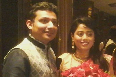 Sumit Jindal