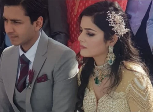 Varun Gupta