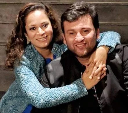 Vijit Agrawal