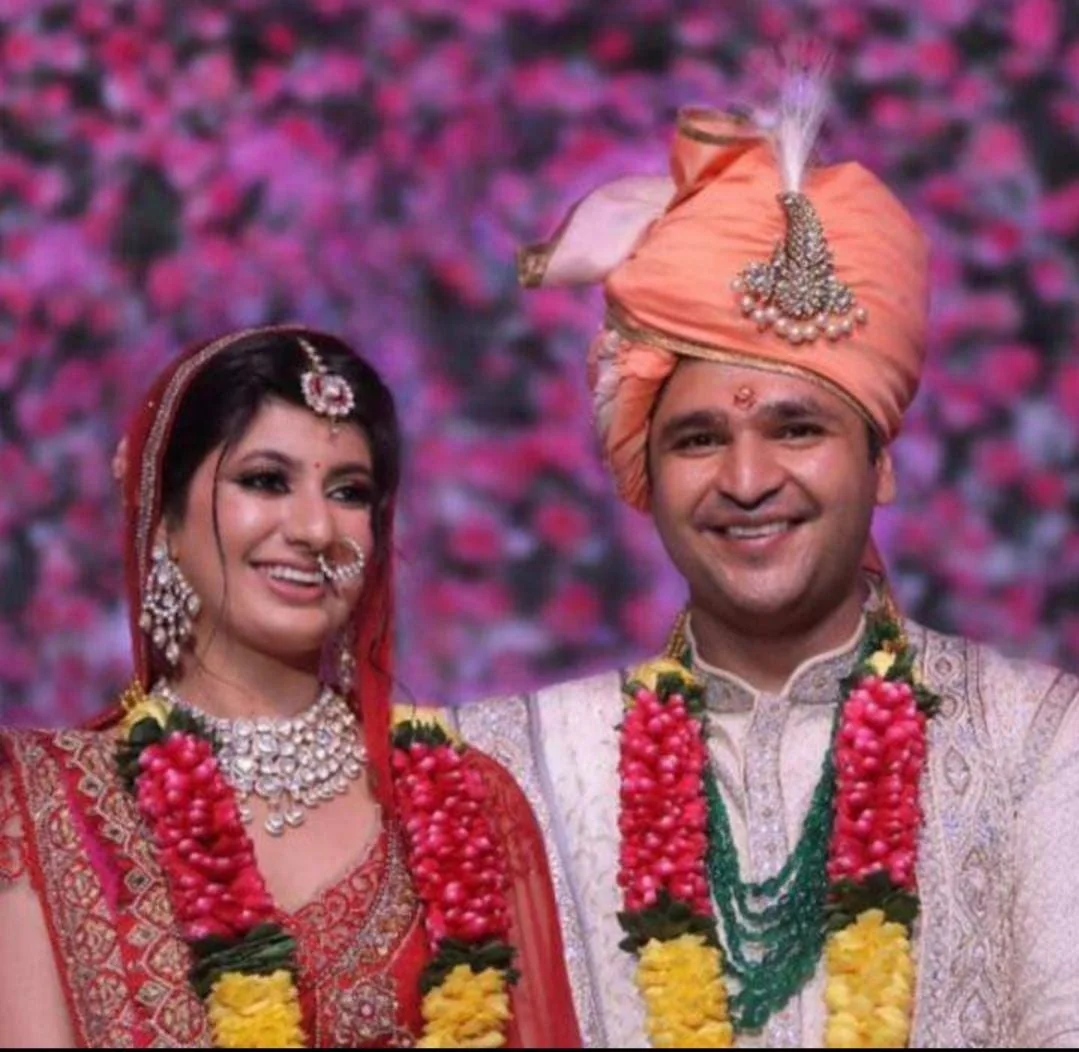Siddharth Aggarwal