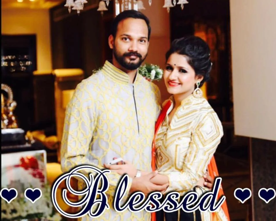 Abhay Goyal