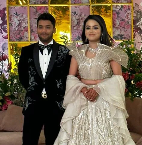 Anmol Gupta