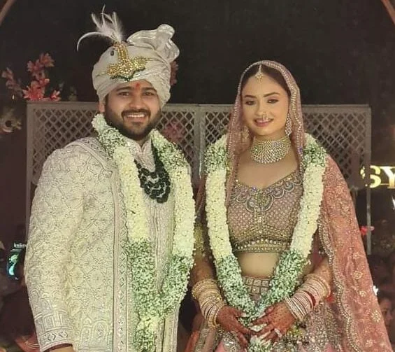 Akshay Agarwal