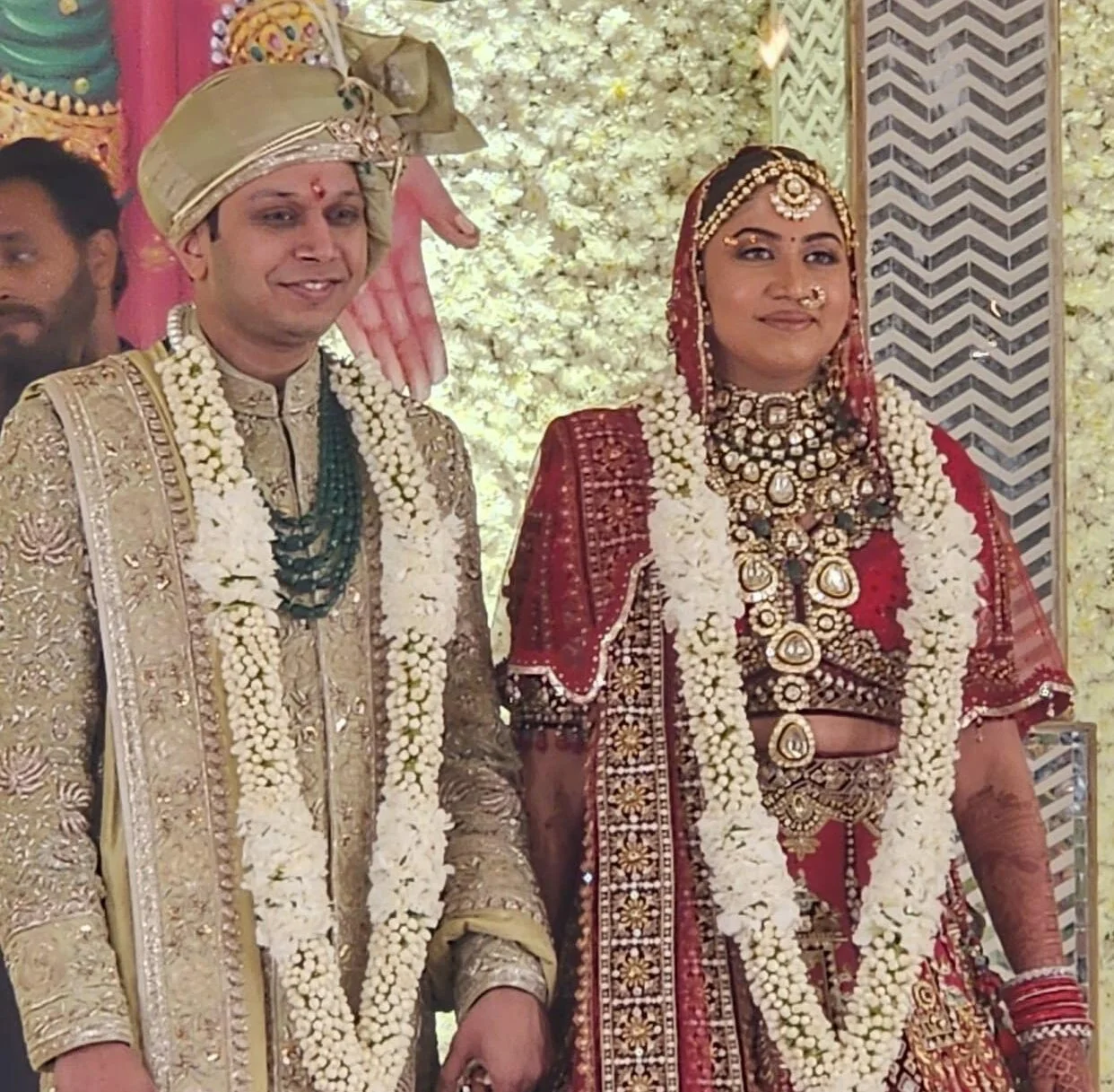 Sahil singla