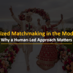 Personalized Matchmaking