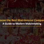 Matrimonial Company